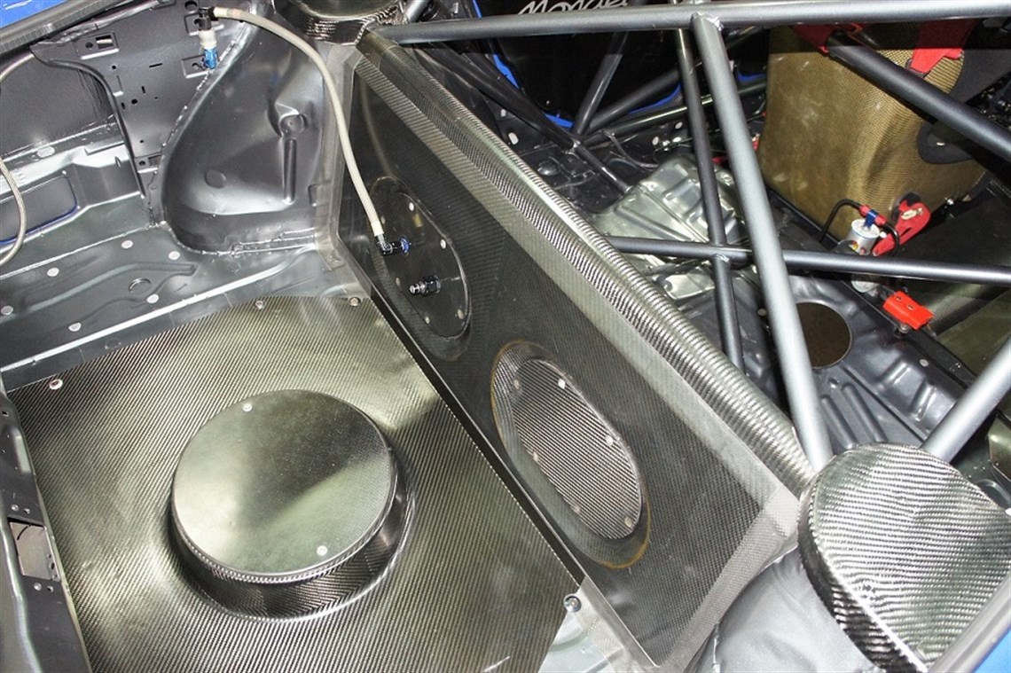 ford-mondeo-super-touring---btcc-1996---must