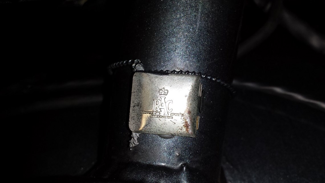 ford-mondeo-super-touring---btcc-1996---must