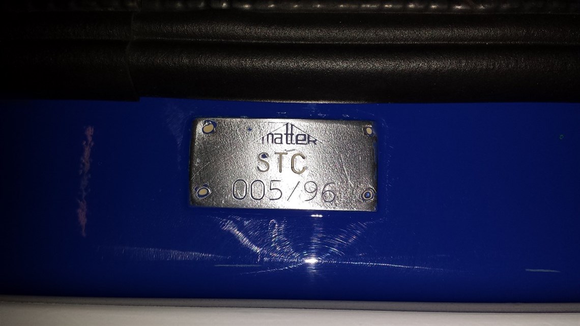 ford-mondeo-super-touring---btcc-1996---must