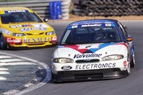 ford-mondeo-super-touring---btcc-1996---must