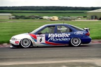 ford-mondeo-super-touring---btcc-1996---must
