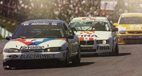 ford-mondeo-super-touring---btcc-1996---must