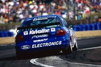 ford-mondeo-super-touring---btcc-1996---must