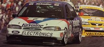ford-mondeo-super-touring---btcc-1996---must