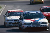 ford-mondeo-super-touring---btcc-1996---must
