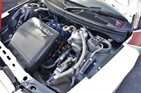 ford-mondeo-super-touring---btcc-1996---must