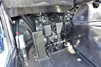 ford-mondeo-super-touring---btcc-1996---must