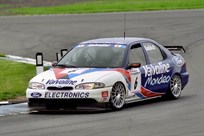 ford-mondeo-super-touring---btcc-1996---must