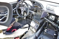 ford-mondeo-super-touring---btcc-1996---must