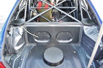 ford-mondeo-super-touring---btcc-1996---must