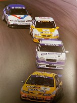 ford-mondeo-super-touring---btcc-1996---must