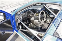 ford-mondeo-super-touring---btcc-1996---must