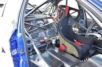 ford-mondeo-super-touring---btcc-1996---must