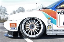 ford-mondeo-super-touring---btcc-1996---must