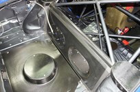 ford-mondeo-super-touring---btcc-1996---must