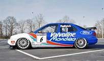 ford-mondeo-super-touring---btcc-1996---must