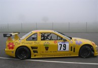 eurocar-v8-spaceframe