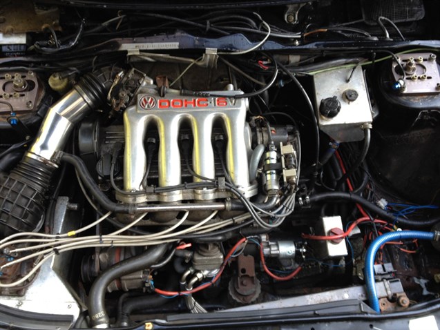 mk2-golf-gti-2-litre-200bhp-16v