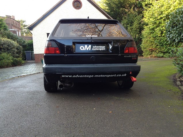 mk2-golf-gti-2-litre-200bhp-16v