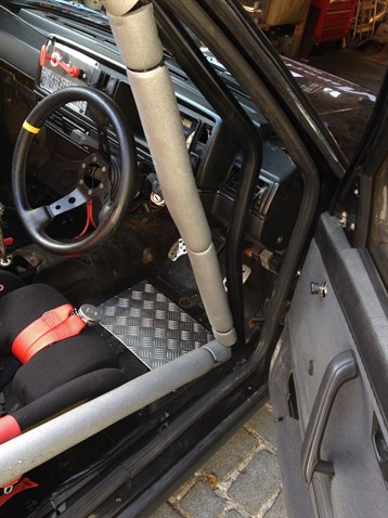 mk2-golf-gti-2-litre-200bhp-16v