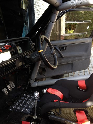 mk2-golf-gti-2-litre-200bhp-16v