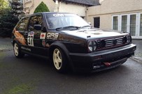 mk2-golf-gti-2-litre-200bhp-16v