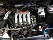 mk2-golf-gti-2-litre-200bhp-16v