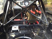 mk2-golf-gti-2-litre-200bhp-16v