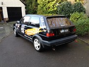 mk2-golf-gti-2-litre-200bhp-16v
