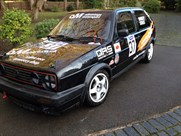 mk2-golf-gti-2-litre-200bhp-16v