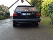 mk2-golf-gti-2-litre-200bhp-16v