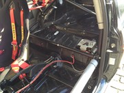 mk2-golf-gti-2-litre-200bhp-16v