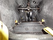 benetton-b190-official-f1-showcar-chassis-b19