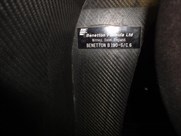 benetton-b190-official-f1-showcar-chassis-b19