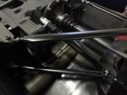 benetton-b190-official-f1-showcar-chassis-b19