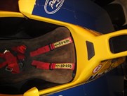 benetton-b190-official-f1-showcar-chassis-b19