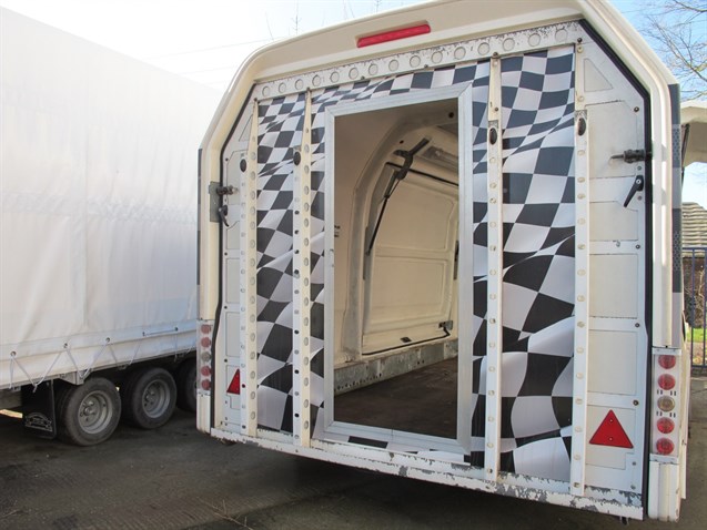 brian-james-rs5-race-shuttle-sold