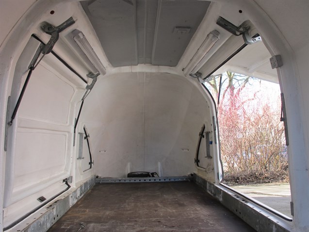 brian-james-rs5-race-shuttle-sold