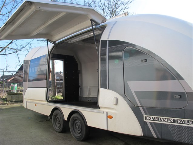 brian-james-rs5-race-shuttle-sold