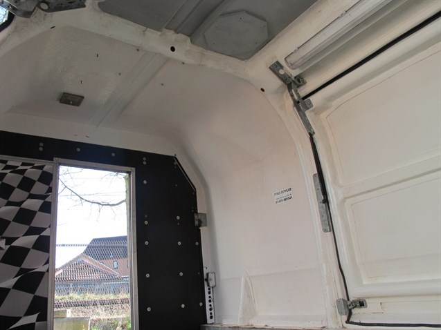 brian-james-rs5-race-shuttle-sold