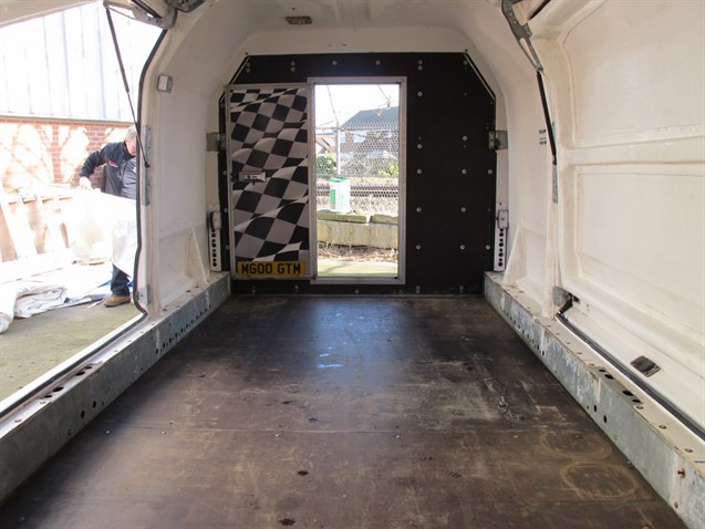 brian-james-rs5-race-shuttle-sold