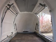 brian-james-rs5-race-shuttle-sold