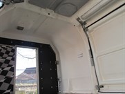 brian-james-rs5-race-shuttle-sold