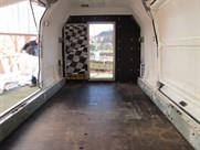 brian-james-rs5-race-shuttle-sold