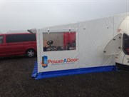 brian-james-rs5-race-shuttle-sold