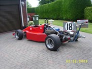 delta-t83-ff2000-racing-car---sold-in-an-hour