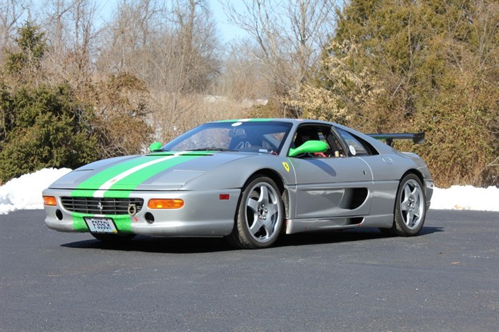 1995-ferrari-f355-challenge-championship-winn