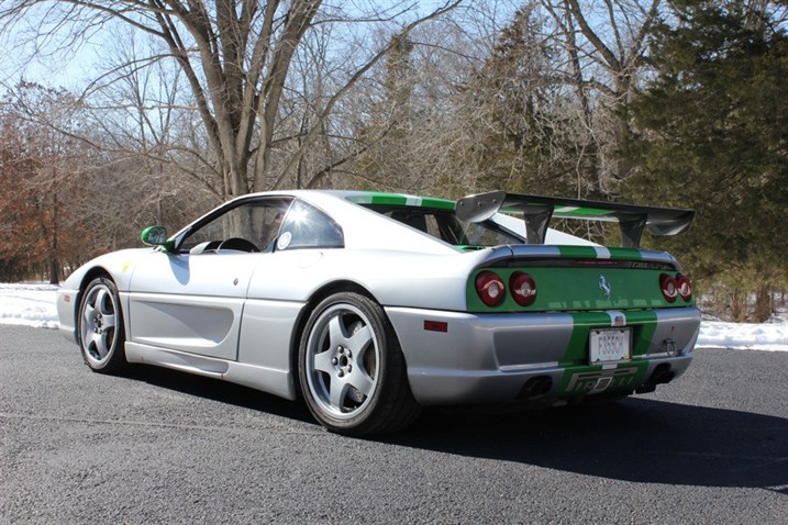 1995-ferrari-f355-challenge-championship-winn