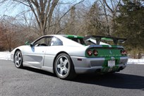 1995-ferrari-f355-challenge-championship-winn