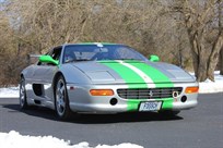1995-ferrari-f355-challenge-championship-winn